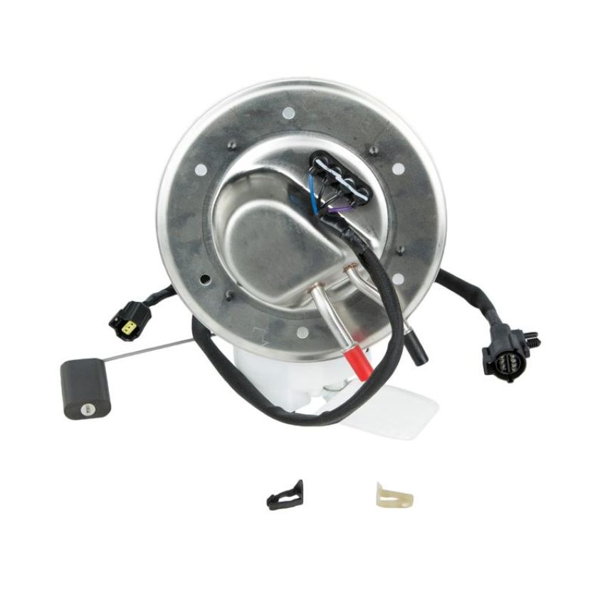 DELPHI FG1151 Fuel Pump Module Assembly