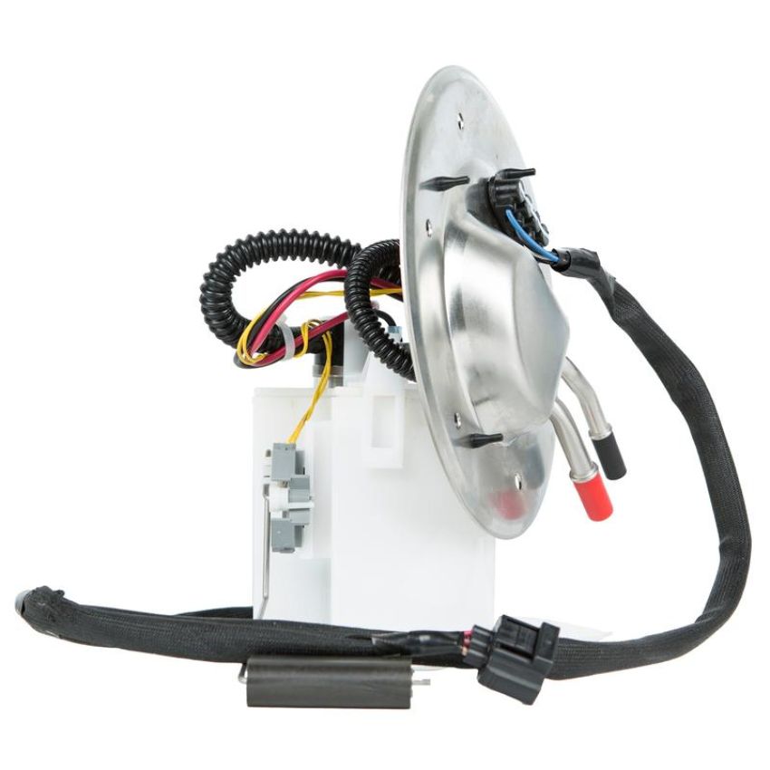 DELPHI FG1151 Fuel Pump Module Assembly