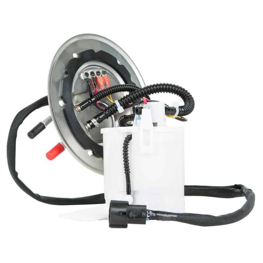 DELPHI FG1151 Fuel Pump Module Assembly