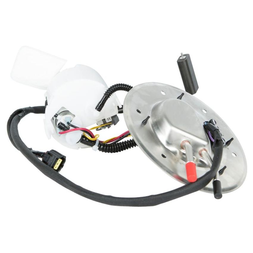 DELPHI FG1151 Fuel Pump Module Assembly
