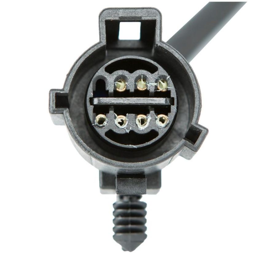 DELPHI FG1151 Fuel Pump Module Assembly