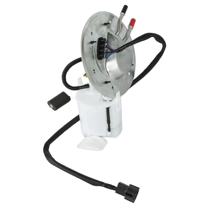 DELPHI FG1152 Fuel Pump Module Assembly