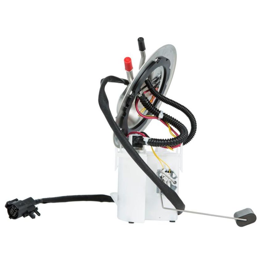 DELPHI FG1152 Fuel Pump Module Assembly