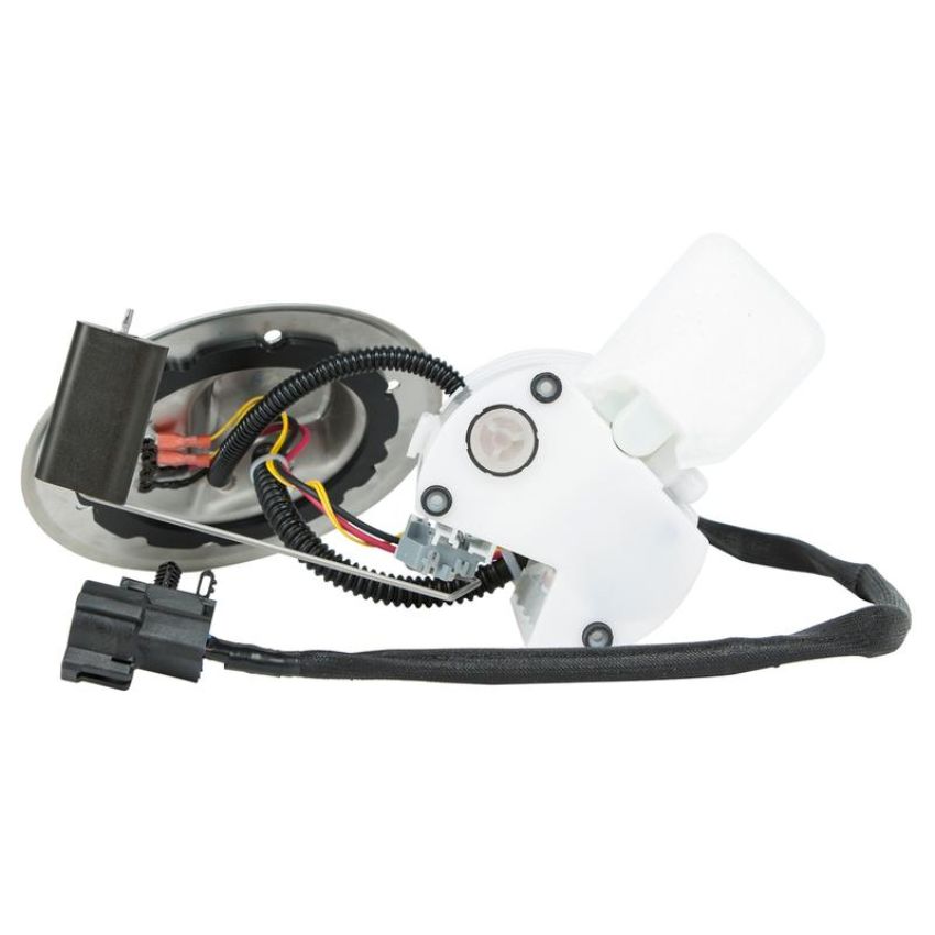 DELPHI FG1152 Fuel Pump Module Assembly