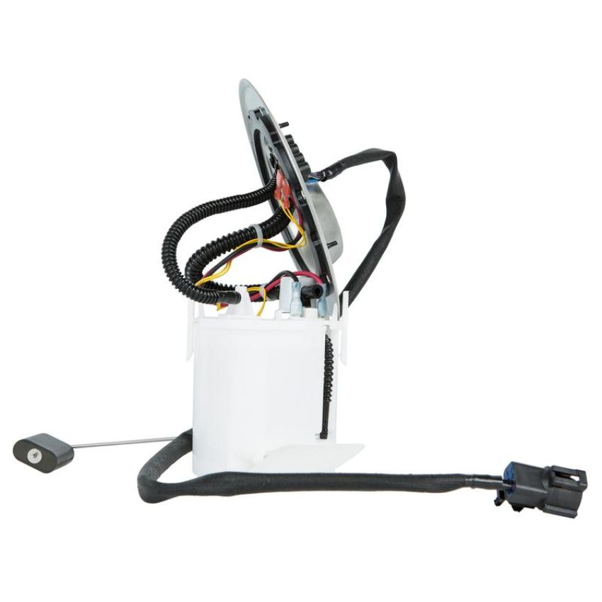 DELPHI FG1152 Fuel Pump Module Assembly