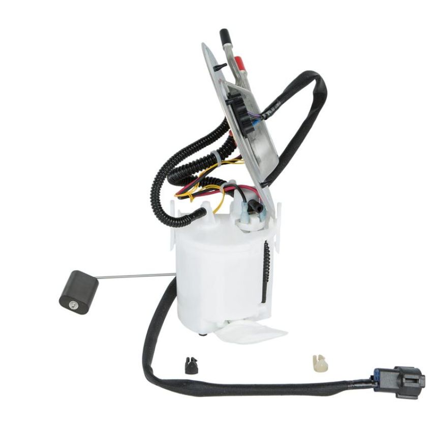 DELPHI FG1152 Fuel Pump Module Assembly