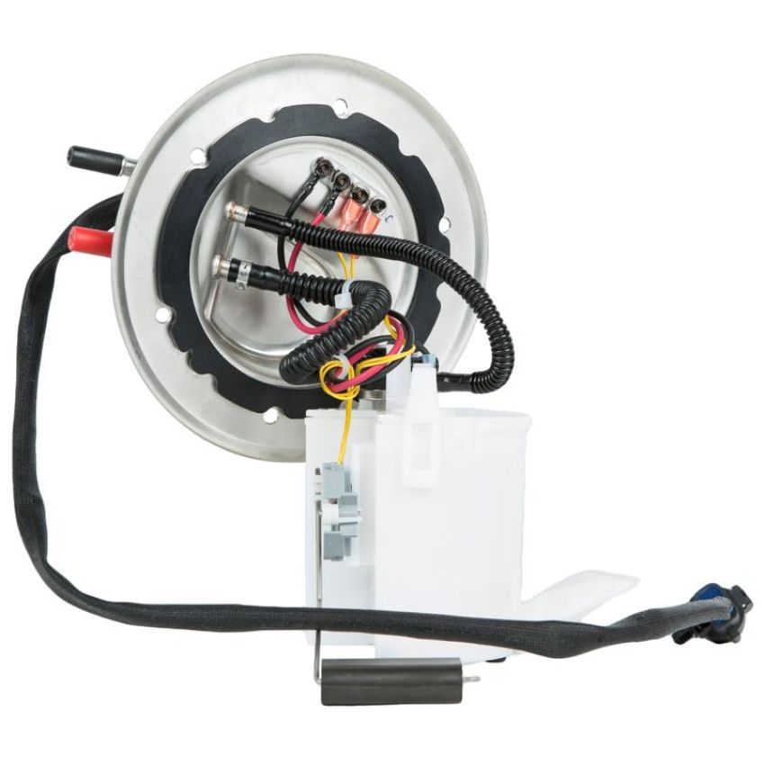 DELPHI FG1152 Fuel Pump Module Assembly