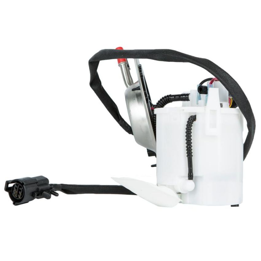 DELPHI FG1152 Fuel Pump Module Assembly