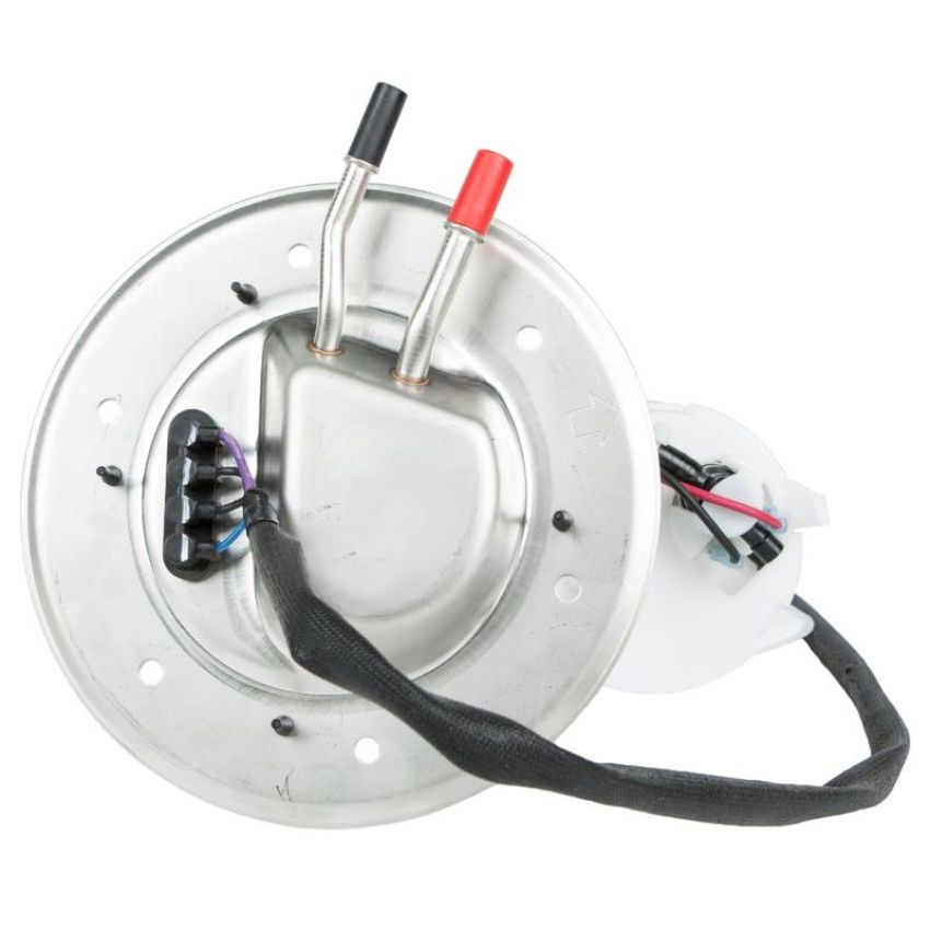 DELPHI FG1152 Fuel Pump Module Assembly