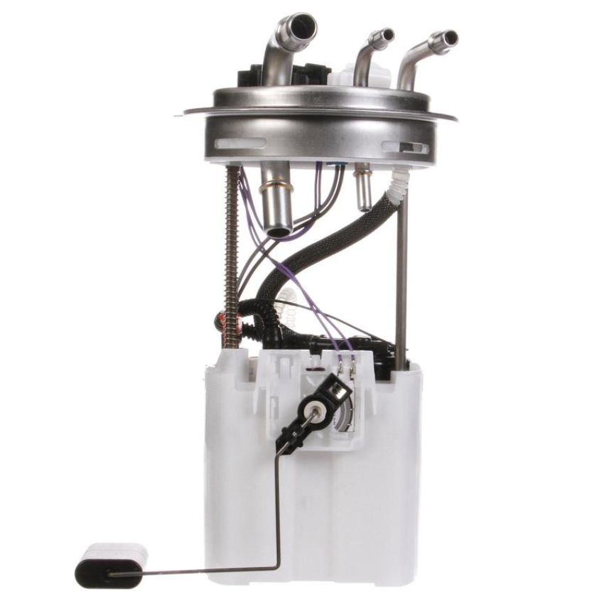 DELPHI FG1153 Fuel Pump Module Assembly