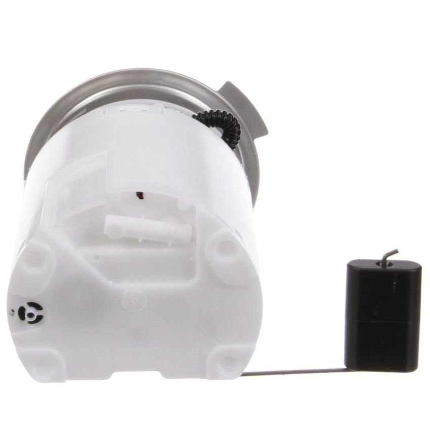 DELPHI FG1153 Fuel Pump Module Assembly