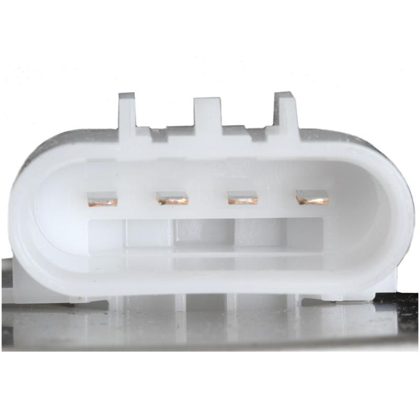 DELPHI FG1153 Fuel Pump Module Assembly