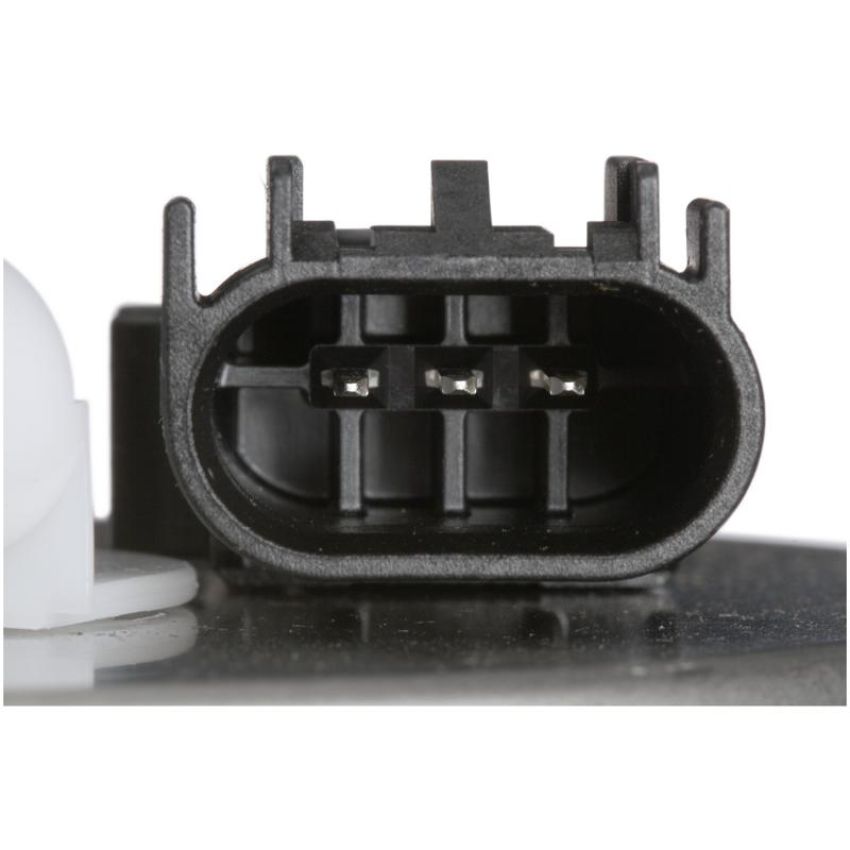 DELPHI FG1153 Fuel Pump Module Assembly