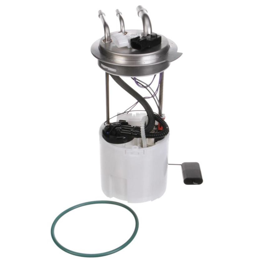 DELPHI FG1153 Fuel Pump Module Assembly
