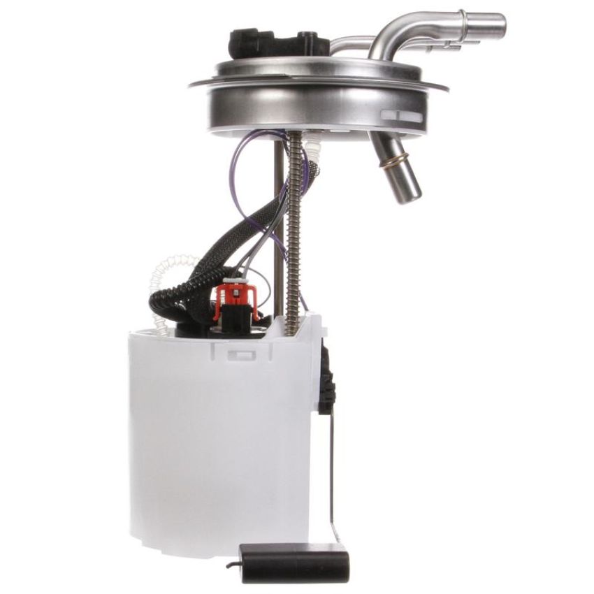 DELPHI FG1153 Fuel Pump Module Assembly