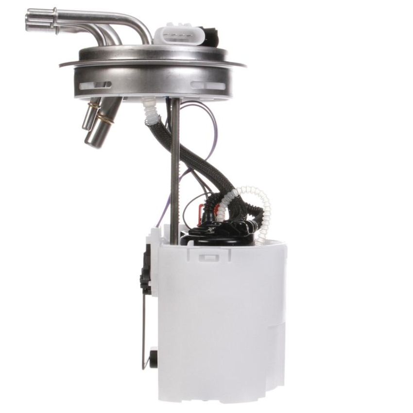 DELPHI FG1153 Fuel Pump Module Assembly