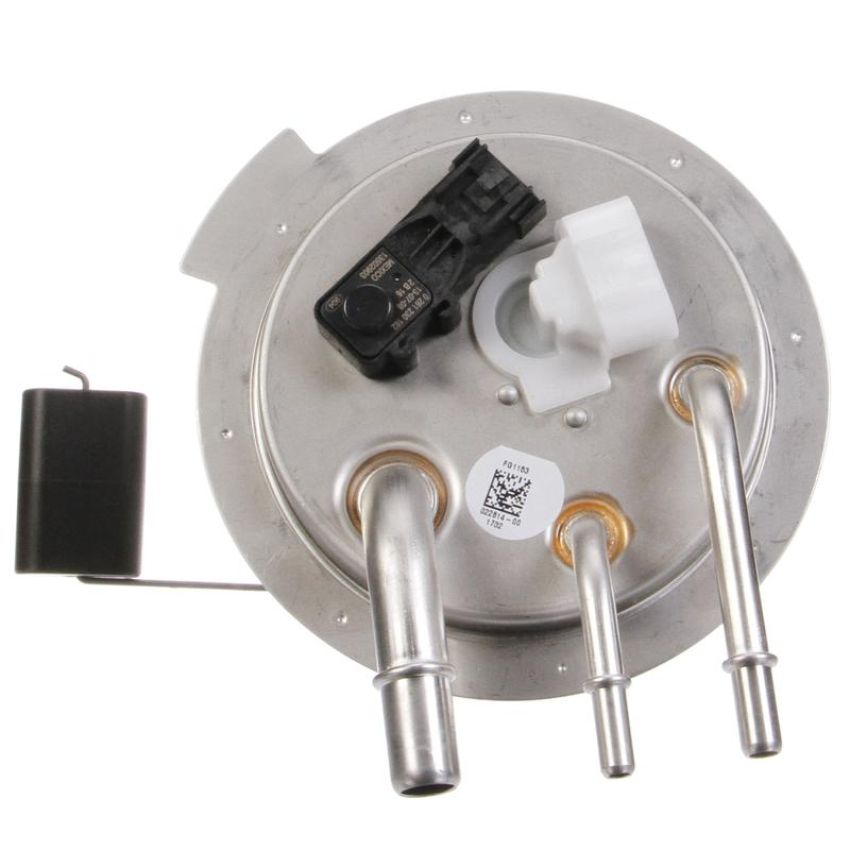 DELPHI FG1153 Fuel Pump Module Assembly