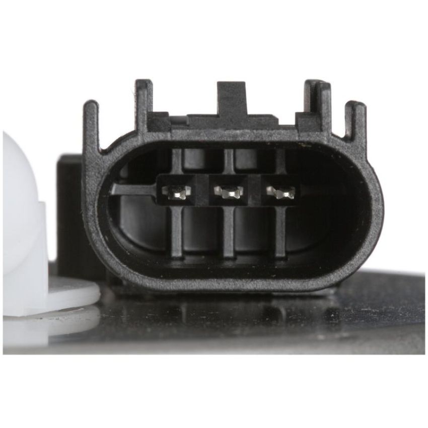 DELPHI FG1153 Fuel Pump Module Assembly