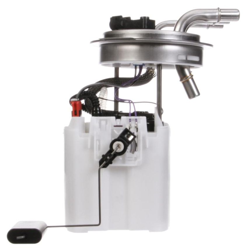 DELPHI FG1154 Fuel Pump Module Assembly
