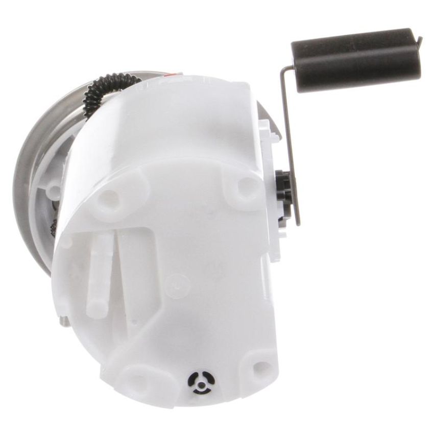 DELPHI FG1154 Fuel Pump Module Assembly