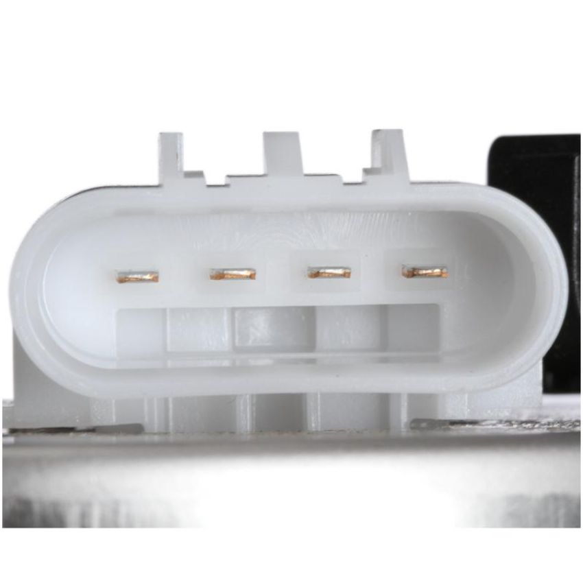 DELPHI FG1154 Fuel Pump Module Assembly