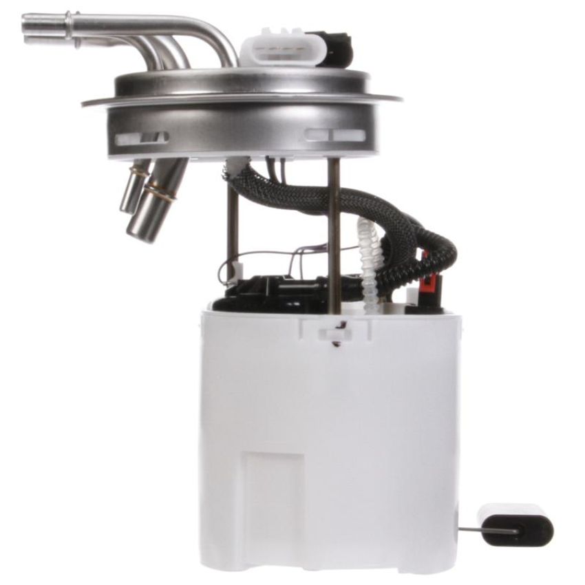 DELPHI FG1154 Fuel Pump Module Assembly