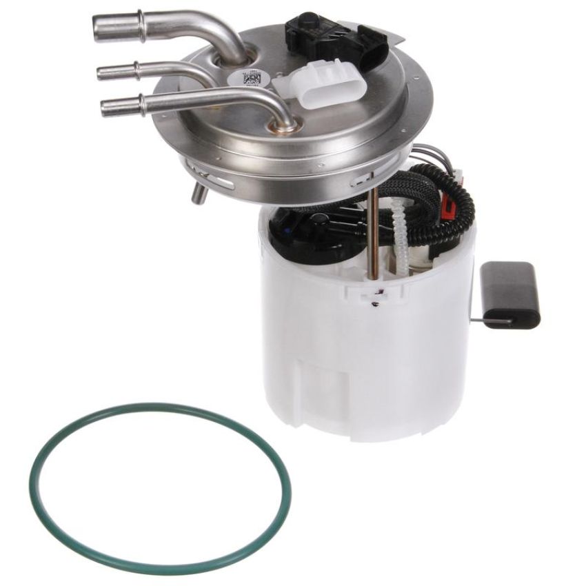 DELPHI FG1154 Fuel Pump Module Assembly