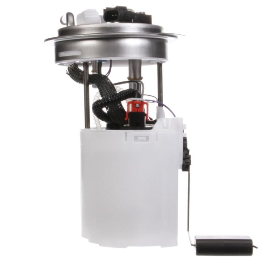 DELPHI FG1154 Fuel Pump Module Assembly
