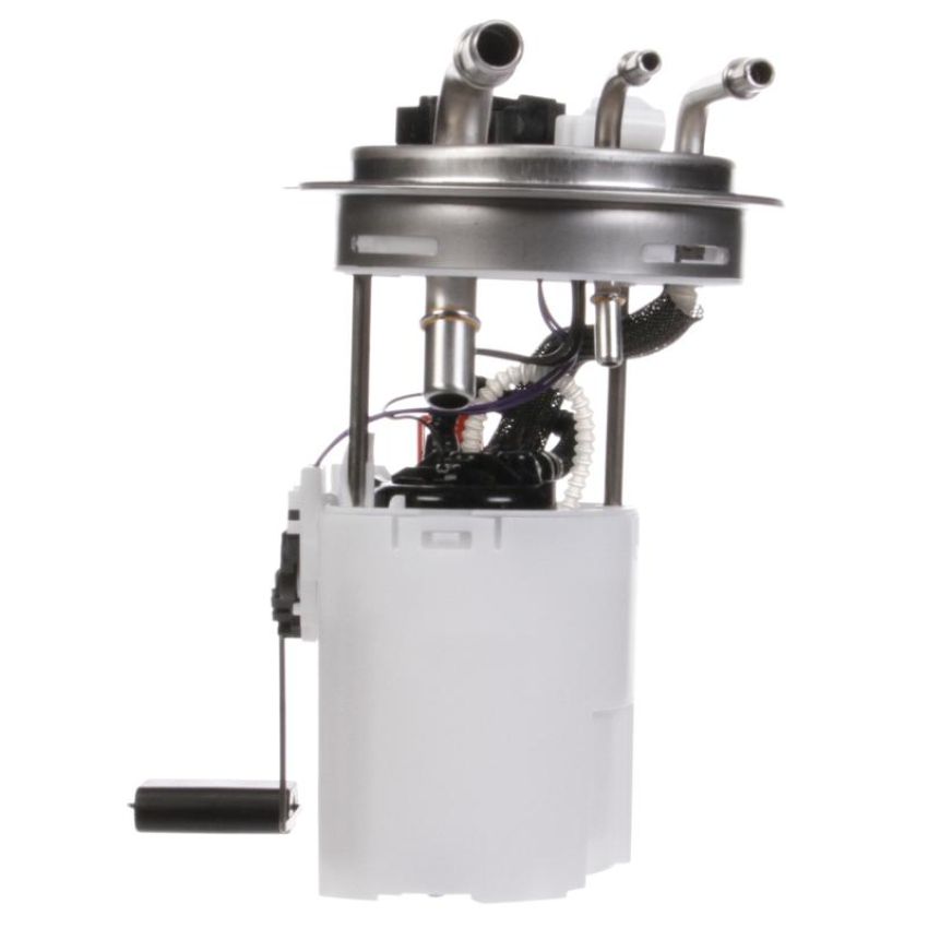 DELPHI FG1154 Fuel Pump Module Assembly