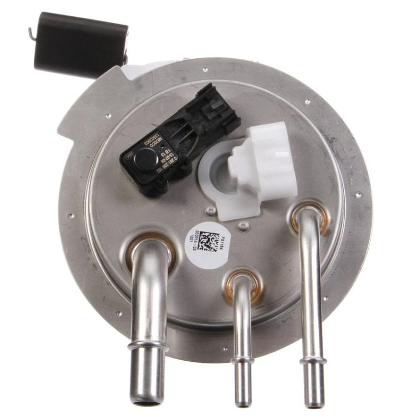 DELPHI FG1154 Fuel Pump Module Assembly