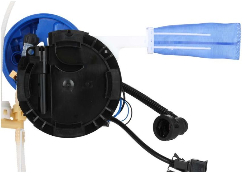 DELPHI FG1158 Fuel Pump Module Assembly