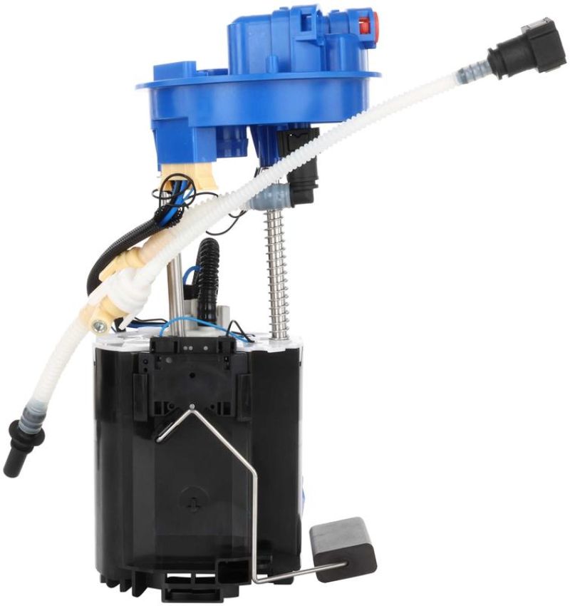 DELPHI FG1158 Fuel Pump Module Assembly