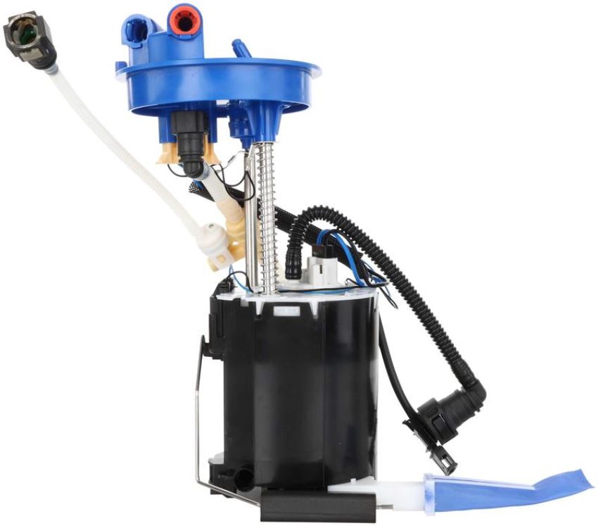 DELPHI FG1158 Fuel Pump Module Assembly