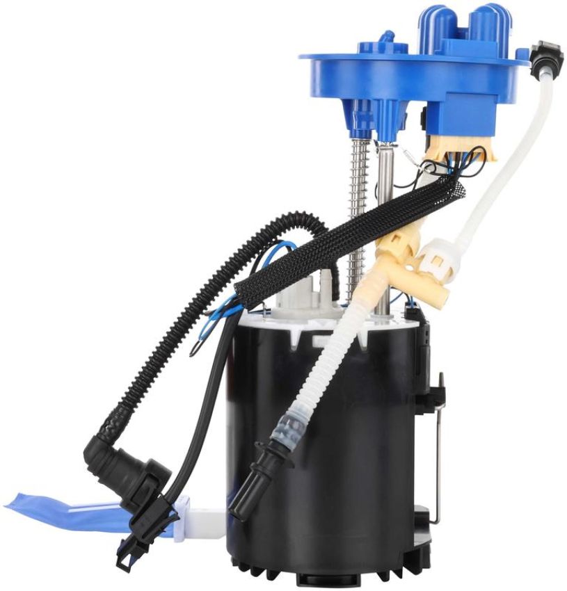 DELPHI FG1158 Fuel Pump Module Assembly