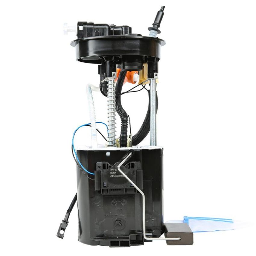 DELPHI FG1159 Fuel Pump Module Assembly