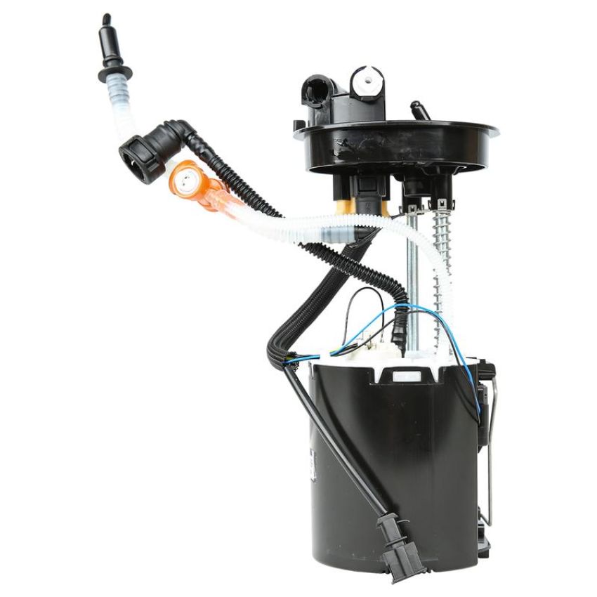 DELPHI FG1159 Fuel Pump Module Assembly