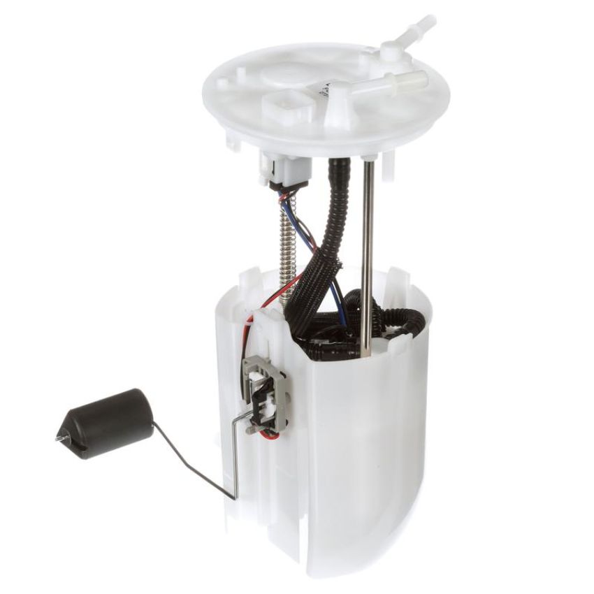 DELPHI FG1160 Fuel Pump Module Assembly