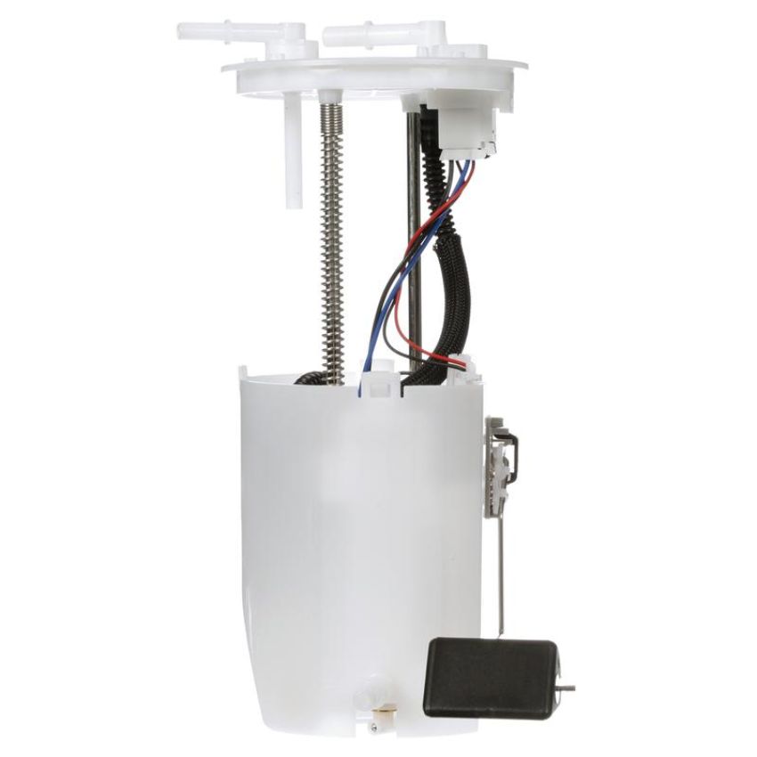 DELPHI FG1160 Fuel Pump Module Assembly