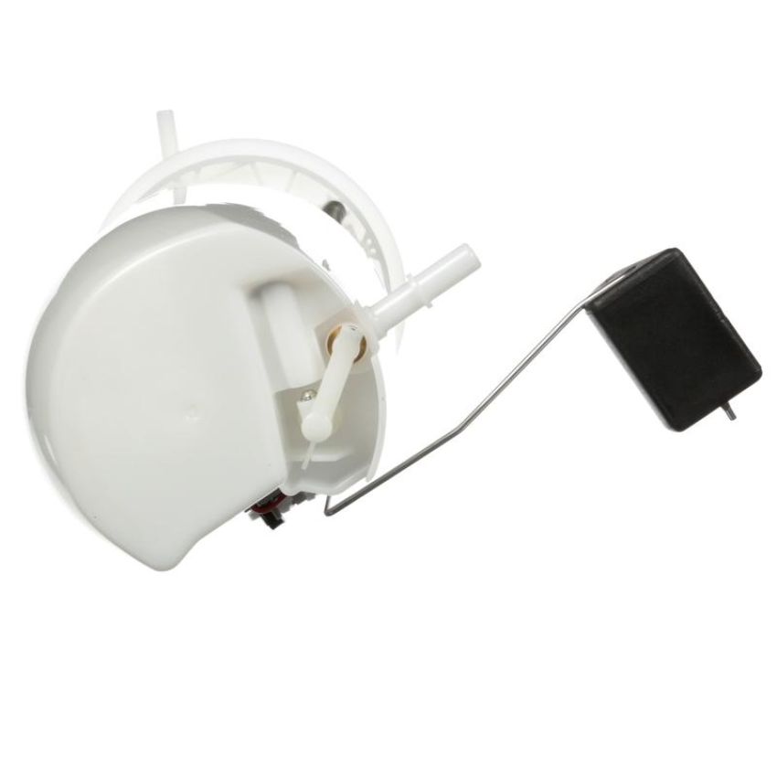 DELPHI FG1160 Fuel Pump Module Assembly