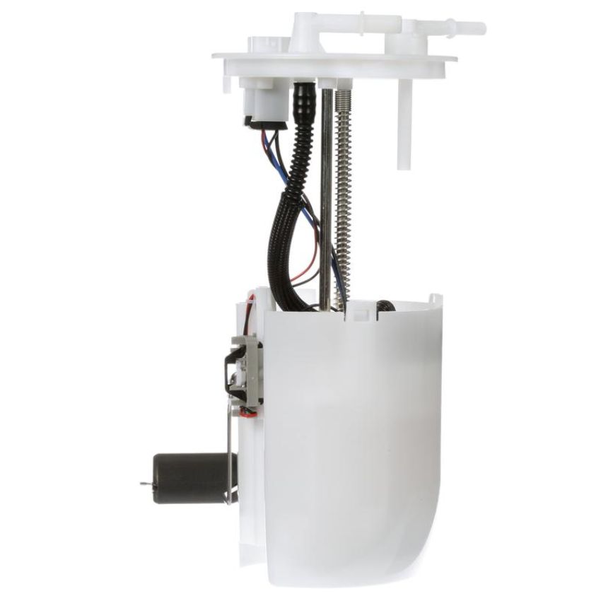 DELPHI FG1160 Fuel Pump Module Assembly