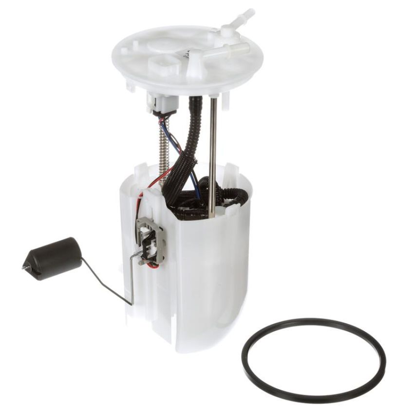 DELPHI FG1160 Fuel Pump Module Assembly