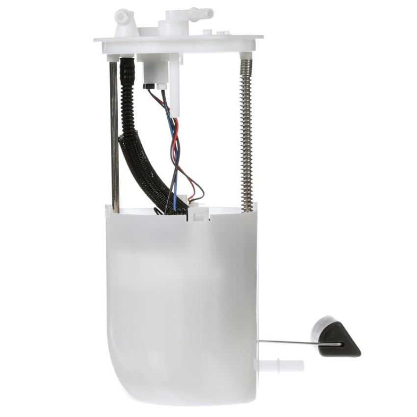 DELPHI FG1160 Fuel Pump Module Assembly
