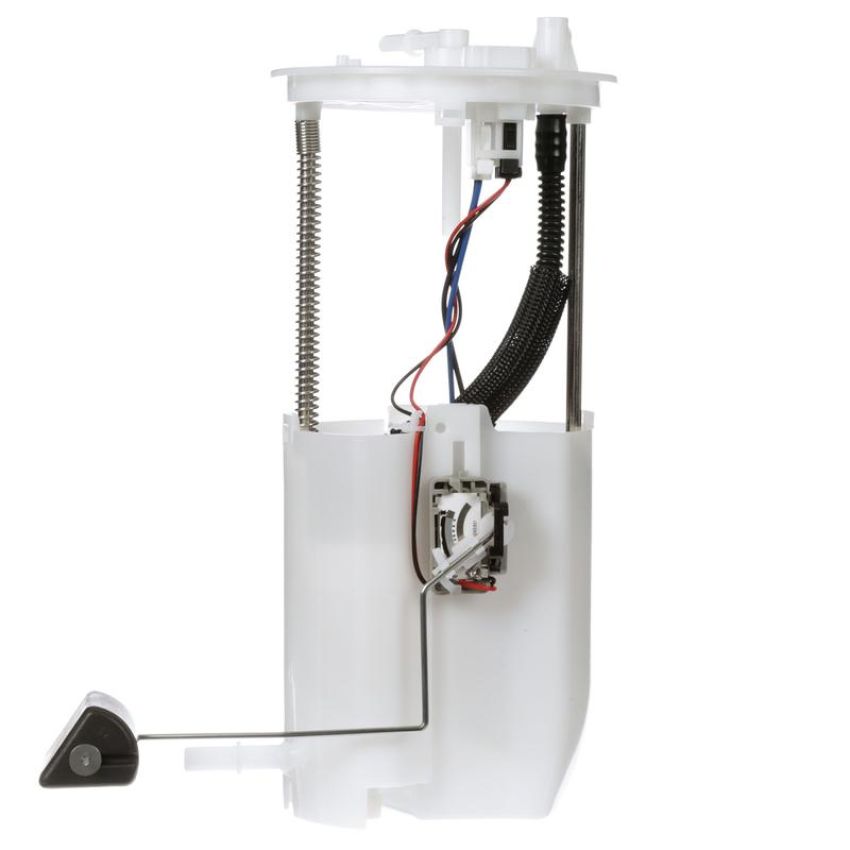 DELPHI FG1160 Fuel Pump Module Assembly