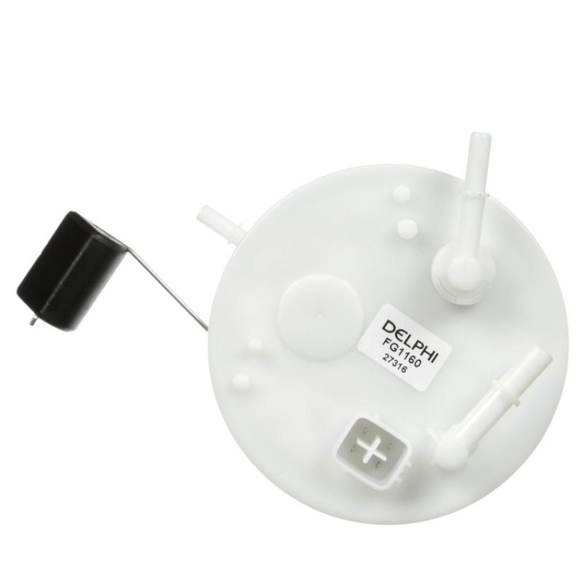 DELPHI FG1160 Fuel Pump Module Assembly