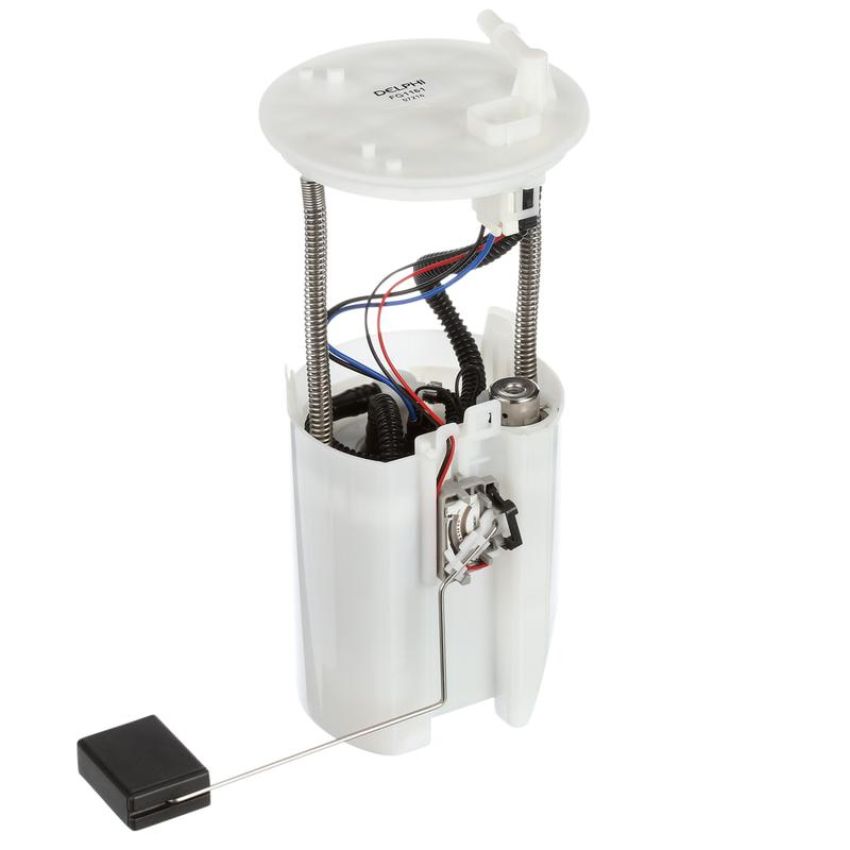 DELPHI FG1161 Fuel Pump Module Assembly