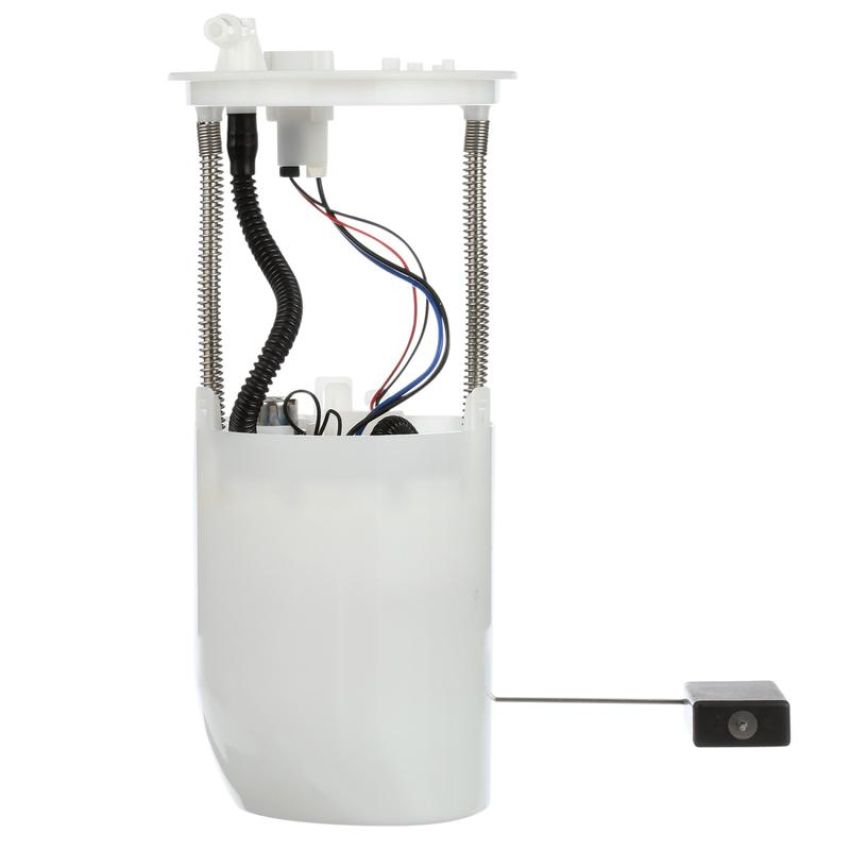 DELPHI FG1161 Fuel Pump Module Assembly