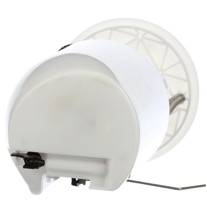 DELPHI FG1161 Fuel Pump Module Assembly