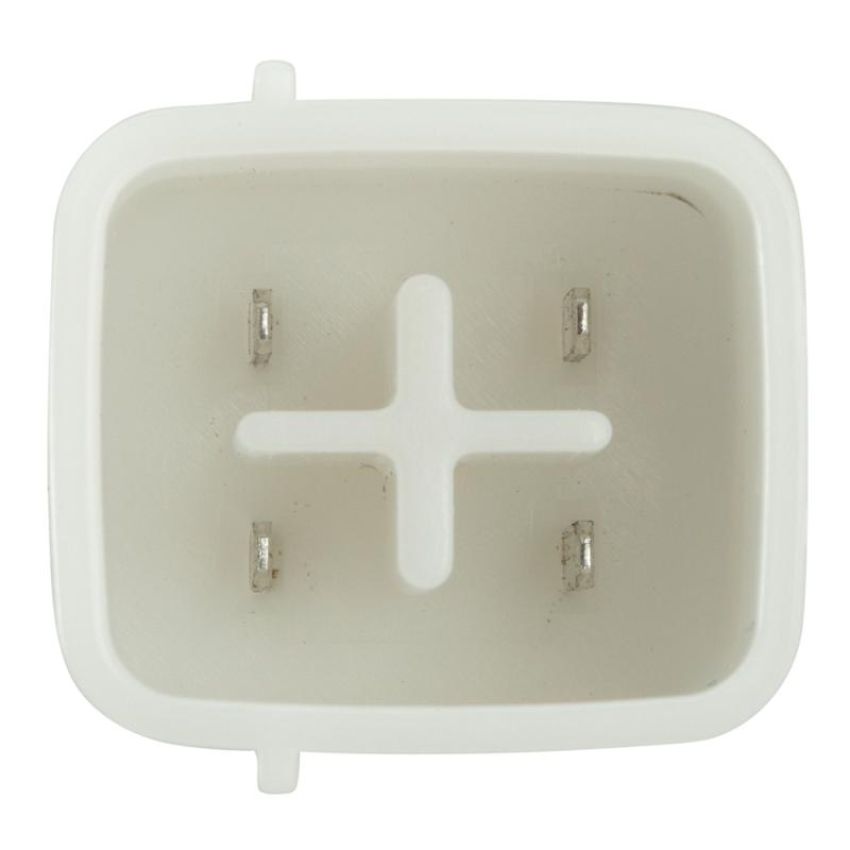 DELPHI FG1161 Fuel Pump Module Assembly