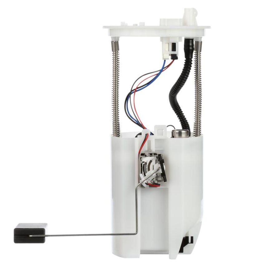 DELPHI FG1161 Fuel Pump Module Assembly