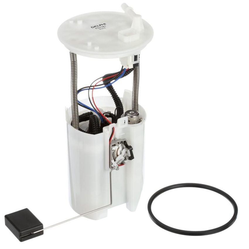DELPHI FG1161 Fuel Pump Module Assembly